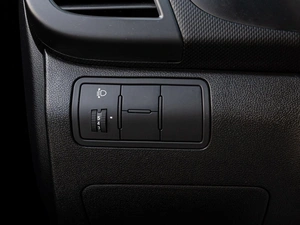 Седан Hyundai Solaris 2015 года, 1120000 рублей, Краснодар