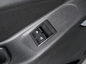Лифтбек ВАЗ (LADA) Granta 2015 года, 680000 рублей, Аксай