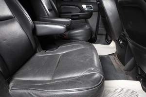 Внедорожник Cadillac Escalade 2013 года, 2249000 рублей, Новосибирск