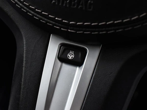 Внедорожник BMW X5 2020 года, 5995000 рублей, Краснодар