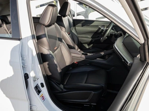 Внедорожник Changan CS35 Plus 2022 года, 1950000 рублей, Краснодар