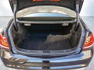 Купе Mercedes-benz E-класс 2013 года, 1540000 рублей, Краснодар