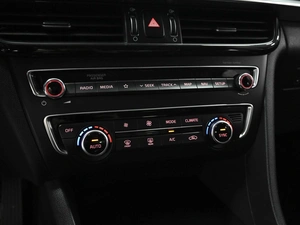 Седан Kia Optima 2019 года, 1989000 рублей, Ставрополь