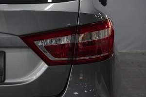 Универсал ВАЗ (LADA) Vesta 2021 года, 1099000 рублей, Омск