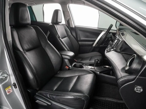 Внедорожник Toyota RAV4 2013 года, 1849000 рублей, Воронеж