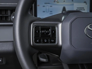 Внедорожник Toyota RAV4 2026 года, 4399000 рублей, Ставрополь
