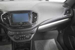 Универсал ВАЗ (LADA) Vesta 2019 года, 1099000 рублей, Кемерово