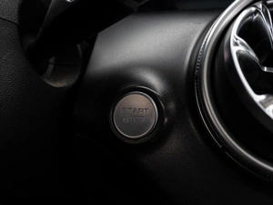 Внедорожник Tank 300 2023 года, 3300000 рублей, Краснодар