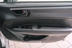 Универсал Toyota Corolla Fielder 2016 года, 1349000 рублей, Красноярск
