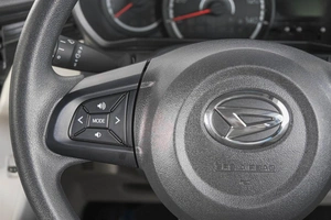 Минивэн Daihatsu Move 2022 года, 899000 рублей, Кемерово