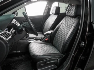 Хетчбэк Renault Megane 2014 года, 779000 рублей, Воронеж