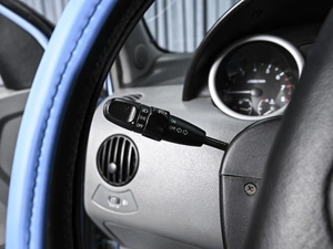 Хетчбэк Chevrolet Aveo 2005 года, 310000 рублей, Ставрополь