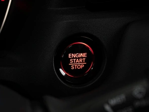 Внедорожник Honda Vezel 2023 года, 2839000 рублей, Тюмень
