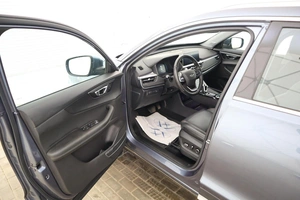 Внедорожник Chery Tiggo 7 2020 года, 1939000 рублей, Обнинск