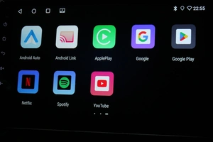 Минивэн Honda Stream 2001 года, 698000 рублей, Солонцы