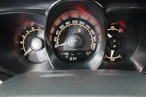 Универсал ВАЗ (LADA) Vesta 2021 года, Брянск