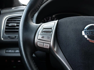 Седан Nissan Teana 2014 года, 1615000 рублей, Краснодар