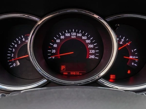 Внедорожник Kia Sorento 2012 года, 1730000 рублей, Краснодар