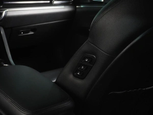 Седан Kia K5 2020 года, 2749000 рублей, Воронеж