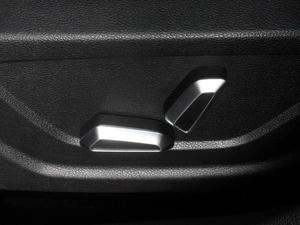 Внедорожник Geely Coolray 2024 года, 2080000 рублей, Минеральные Воды