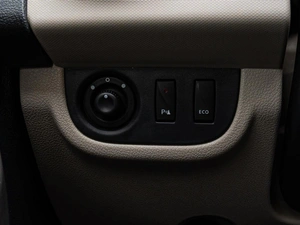 Седан Renault Logan 2015 года, 649000 рублей, Краснодар
