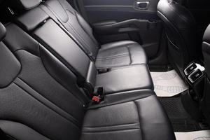 Внедорожник Kia Sorento 2021 года, 3769000 рублей, Оренбург