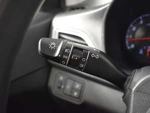 Седан Hyundai Solaris 2020 года, 1495000 рублей, Казань