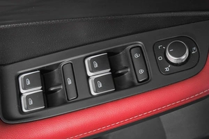 Внедорожник Geely Coolray 2024 года, 2329000 рублей, Кемерово