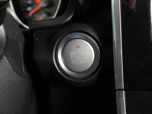 Внедорожник Haval M6 2023 года, 1849000 рублей, Воронеж