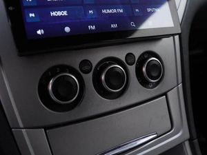 Седан Ford Mondeo 2008 года, 650000 рублей, Волгоград