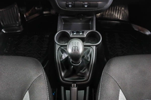 Универсал ВАЗ (LADA) Granta Cross 2024 года, 929000 рублей, Пермь