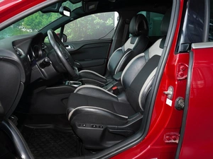 Хетчбэк Citroen DS 4 2012 года, 748000 рублей, Тверь