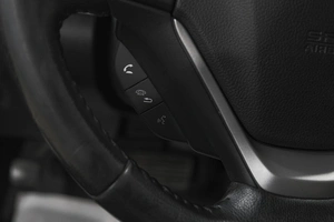 Внедорожник Honda CR-V 2014 года, 2099000 рублей, Новокузнецк