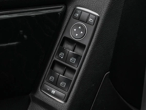 Внедорожник Mercedes-benz GLK-класс 2013 года, 1899000 рублей, Кирилловка