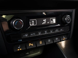 Лифтбек Volkswagen Polo 2021 года, 1730000 рублей, Краснодар