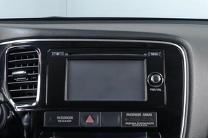 Внедорожник Mitsubishi Outlander 2016 года, 2049000 рублей, Челябинск