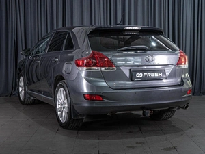 Внедорожник Toyota Venza 2014 года, 2730000 рублей, Волгоград