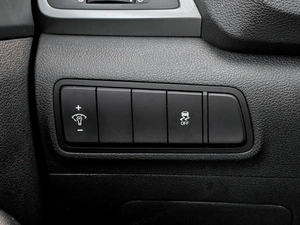 Внедорожник Hyundai Tucson 2018 года, 1999000 рублей, Краснодар