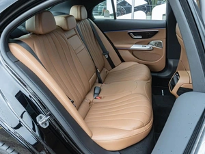 Седан Mercedes-benz E-класс 2025 года, 9920000 рублей, Краснодар