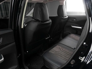 Внедорожник Honda CR-V 2015 года, 2459000 рублей, Тюмень