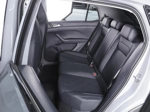 Внедорожник Volkswagen Tharu XR 2026 года, 3100000 рублей, Ростов-на-Дону