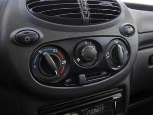 Универсал ВАЗ (LADA) Kalina 2012 года, 499000 рублей, Волгоград