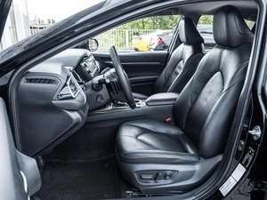 Седан Toyota Camry 2020 года, 2945000 рублей, Ставрополь