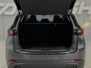 Внедорожник Mazda CX-5 2024 года, 3139000 рублей, Ростов-на-Дону