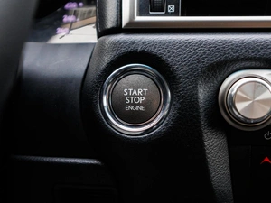 Седан Lexus GS 2012 года, 1699000 рублей, Большой Сочи