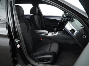 Универсал BMW 5 серия 2019 года, 2994444 рублей, Москва