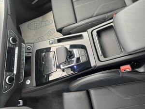 Внедорожник Audi Q5 2025 года, 6195000 рублей, Орёл