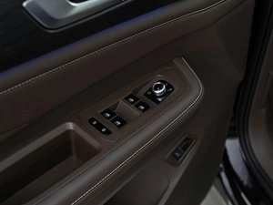 Минивэн Volkswagen Viloran 2025 года, 5589999 рублей, Москва