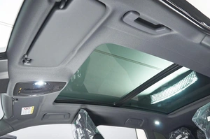 Внедорожник Audi Q5 2025 года, 6999000 рублей, Красноярск