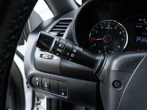 Седан Kia Cerato 2014 года, 993000 рублей, Ставрополь